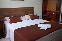 Hotel Netuno Beach