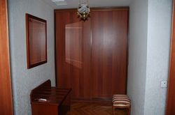 Danilovskaya Hotel (36)