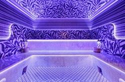 Palmira Business Club (20)