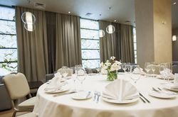 Palmira Business Club (21)