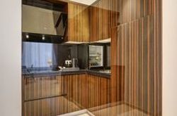 Palmira Business Club (22)