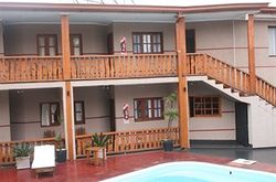 Tupã Boutique Hotel (25)