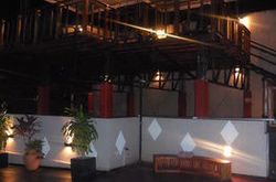 Tupã Boutique Hotel (26)