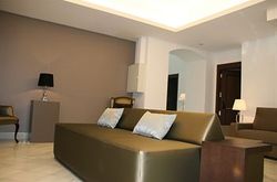Hotel Internacional Ramblas Cool (17)