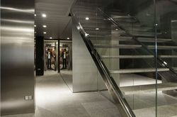 Hotel Ronda House (22)