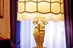 Hotel National, a Luxury Collection Hotel, Moscow (25)