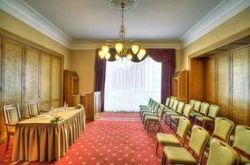 Hotel National, a Luxury Collection Hotel, Moscow (26)