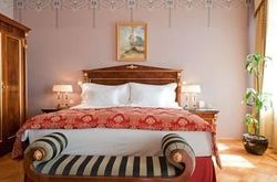 Hotel National, a Luxury Collection Hotel, Moscow (30)