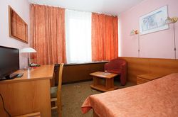Hotel Yunost (26)
