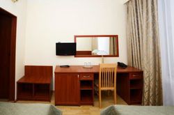 Hotel Yunost (27)