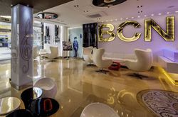 Evenia Rocafort (20)