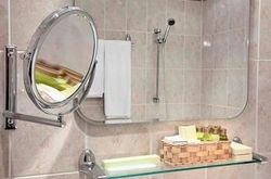 Marco Polo Presnja Hotel (34)