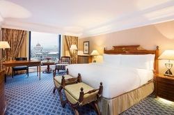 The Ritz-Carlton, Moscow (18)