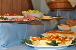 Hotel Zolotoy Kolos (35)