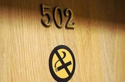 Hotel Zolotoy Kolos (36)