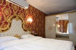 Design Hotel Sukharevsky (33)