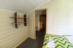 Hotel Ecotel Moscow (22)