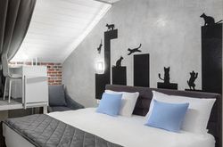 Red Brick Hotel (28)