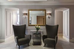 Villa Kadashi Boutique Hotel (25)