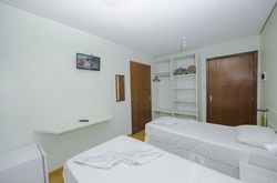 Charm Iguassu Suites Pousada (19)