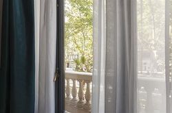 Umma Barcelona Bed & Breakfast Boutique (14)