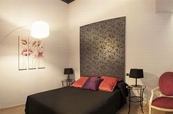 Umma Barcelona Bed & Breakfast Boutique (15)