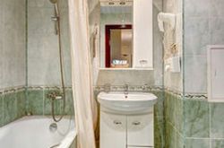 Apart Hotel Volga (24)