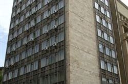 Hotel Ulanskaya (14)