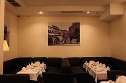 Hotel Ulanskaya (15)