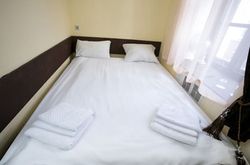 Matreshka Hotel (22)