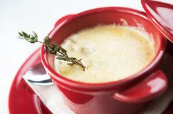 Matreshka Hotel (23)