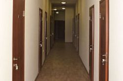 Matreshka Hotel (24)