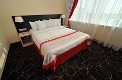 Prince Park Hotel (54)