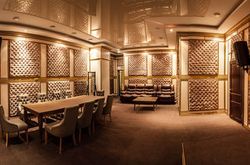 Prince Park Hotel (55)