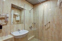 Prince Park Hotel (58)