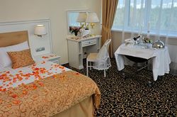 Prince Park Hotel (57)