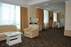 Prince Park Hotel (59)