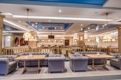 Prince Park Hotel (60)