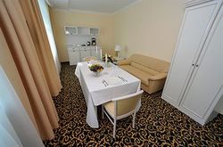 Prince Park Hotel (62)