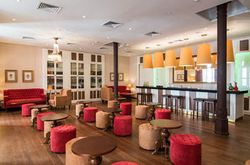 Vila Galé Rio de Janeiro (37)