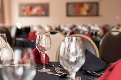 Vila Galé Rio de Janeiro (38)