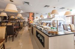 Vila Galé Rio de Janeiro (41)