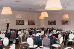 Vila Galé Rio de Janeiro (40)