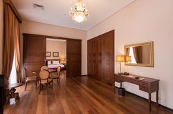 Vila Galé Rio de Janeiro (43)