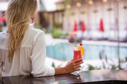 Vila Galé Rio de Janeiro (44)