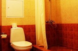 Hotel Monplaisir (20)