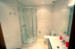 Stopbarcelona Universidad Apartments (21)