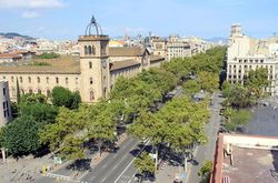 Stopbarcelona Universidad Apartments (20)