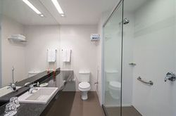 Linx Hotel International Airport Galeão (40)