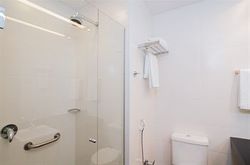 Linx Hotel International Airport Galeão (42)